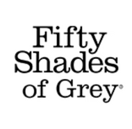 Fifty Shades of Grey